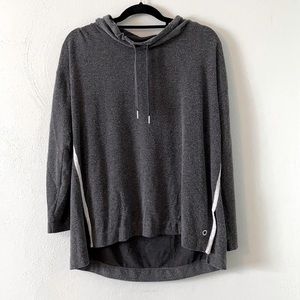 Calvin Klein active wear